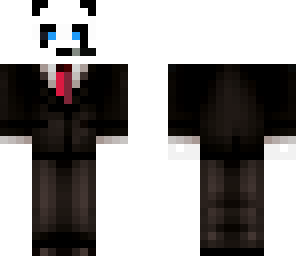 best panda