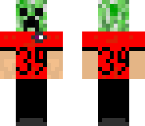creeper39
