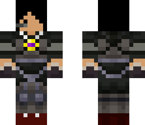 wolfy sky army