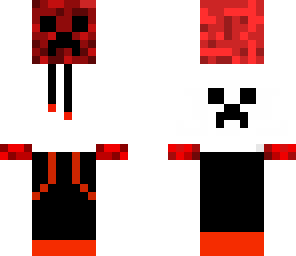 cool creeper