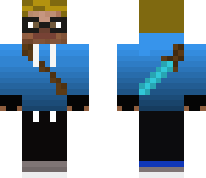 jldude28