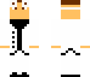 scientist