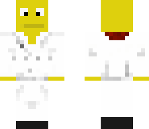 homer simpson