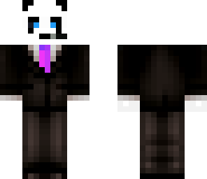 best panda