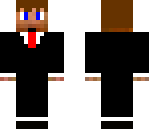 dizzs marage skin