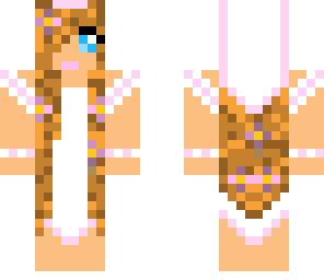 bride updated