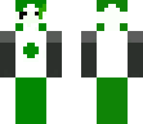 castle crasher blue