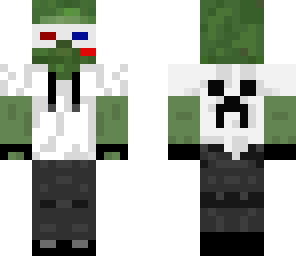 zombie gamer