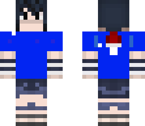 sasuke