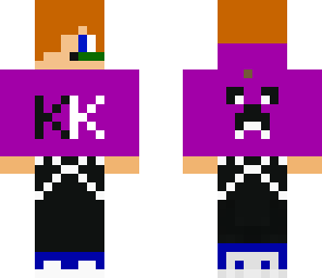 mega kdawgkiller1478
