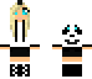 panda panda panda