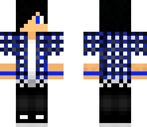 cool guy