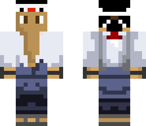 afro samurai