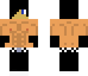 og stylez gym teenager2