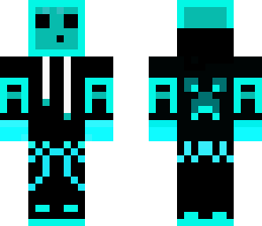 axtreme83