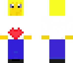 zoe