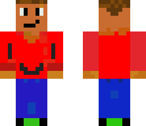 danbuscus19