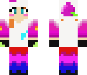 artist girl edit 2