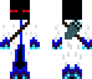 hunter