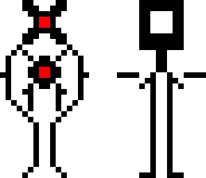 bob