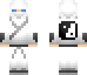 ninjahd
