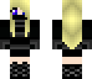 ninja edit