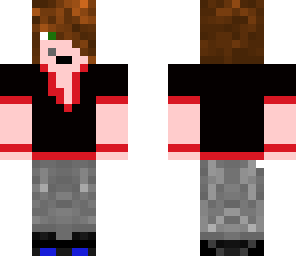 deadlox 2