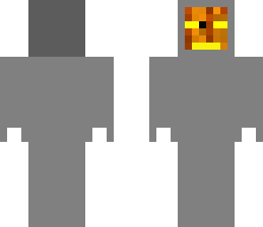 robot machine by gabe