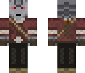war machine adventurer