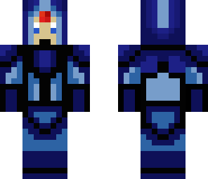 megaman2