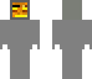 fixed robot