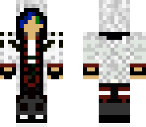 coolhoodieguy