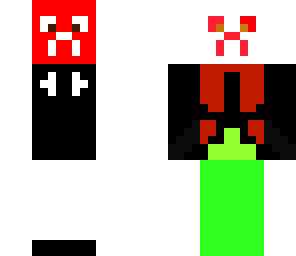 for potatothetoster