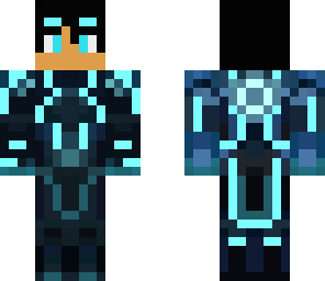 skylord_tron