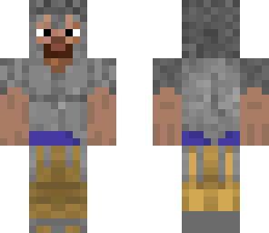 spartano