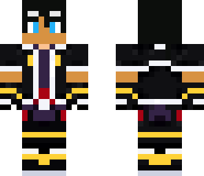 skylord_adventurer