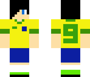 brasil 2013