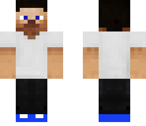 geoffery