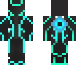 diamond tron