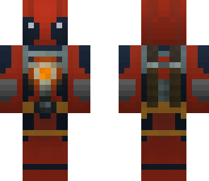 deadpoolhd