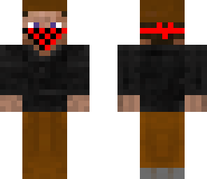 cow steve