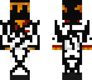 kai flame