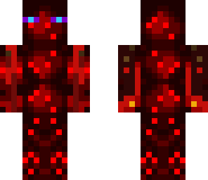 redstone bro