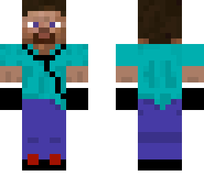 cool steve