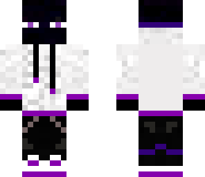endergirl