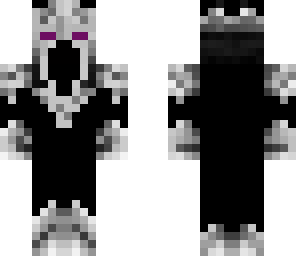 nazgul enderman