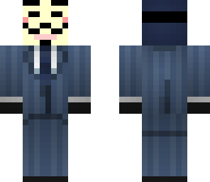 anonymous