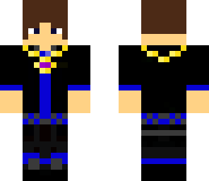 fixed zatsin dancer