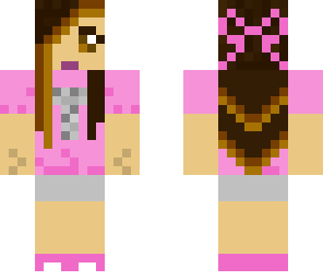 tobuscus girl