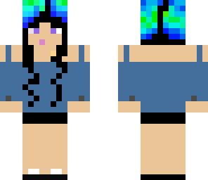 dream re-created this